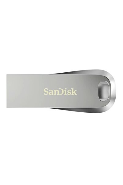 256gb Ultra Luxe Usb 3.2 флеш диск, брзина до 400mb/s, метално тело
