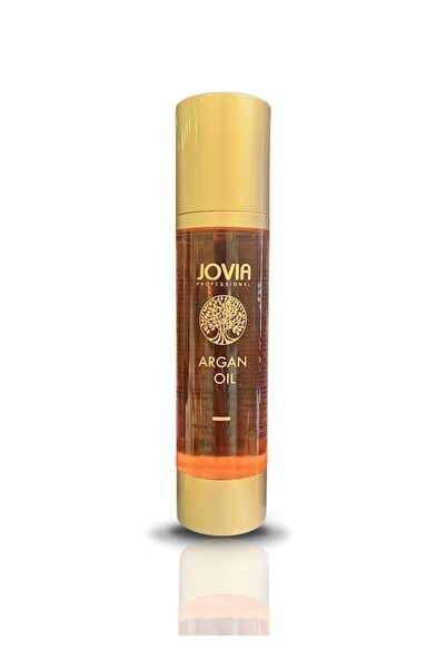 Арганово масло 100 ml