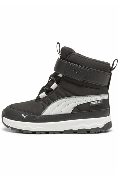 Evolve Puretex Stiefel
