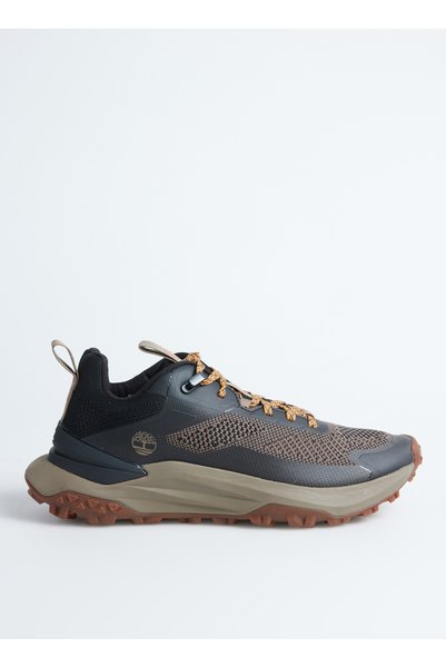 Brown Men's Outdoor Shoes Tb0A6Djkens1_Motion Access Low Lace