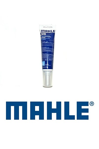 Течен дихтунг : 80 Ml. црн отпорен на 50 / 300 C