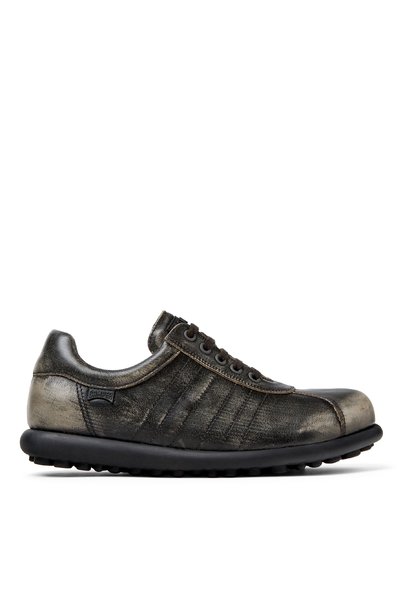 Casual Shoes, 43, Multi-colored