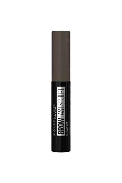 Brow Fast Sculpt гел за веѓи бр: 04 Medium Brown