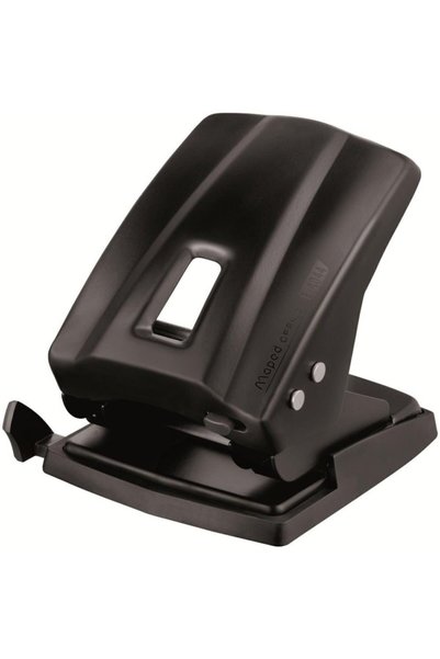 Essentials Metal Perforator - 40-45 Sy Hole Punch404411
