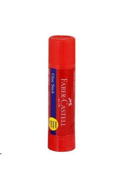 Stick Adhesive 20Gr