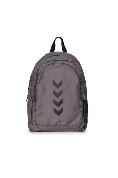 David Unisex Backpack