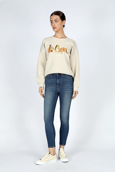 Jaycee Women's Jean Pants