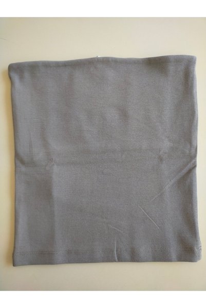 20659 Strapless Top-Grey