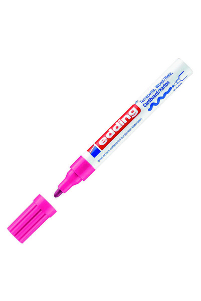 E-4040 Pink Decoration Marker