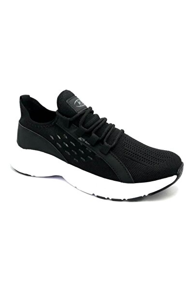 Женски Sport Casua 221-2390