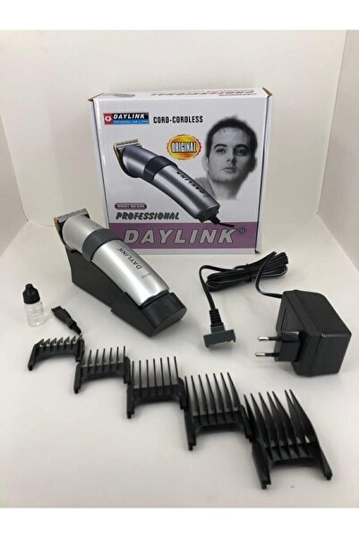 Rd-699 тример за коса и брада Rd-699