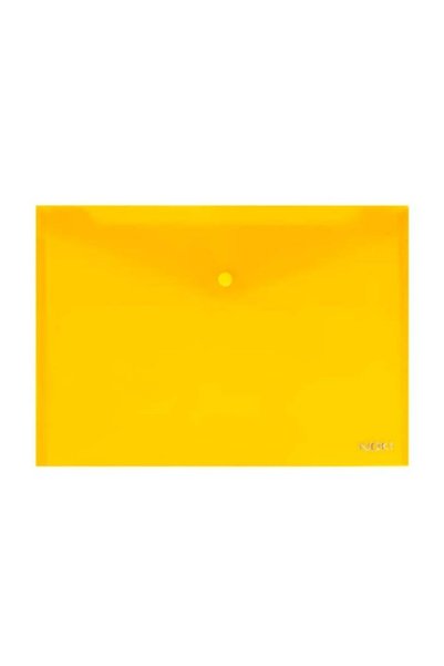 A5 Snap-Back Envelope File (Small Size)