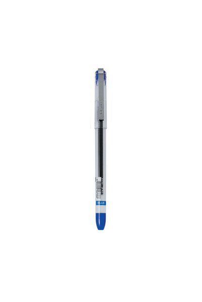 Donga My-Gel 0.5 mm Pen No:38 Blue