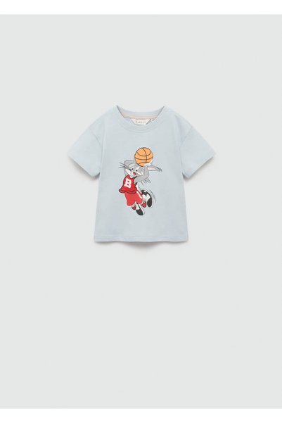 Looney Tunes T-Shirt