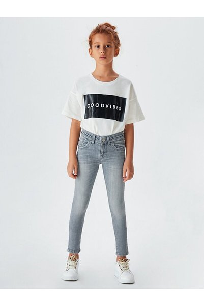 Julita g Pants