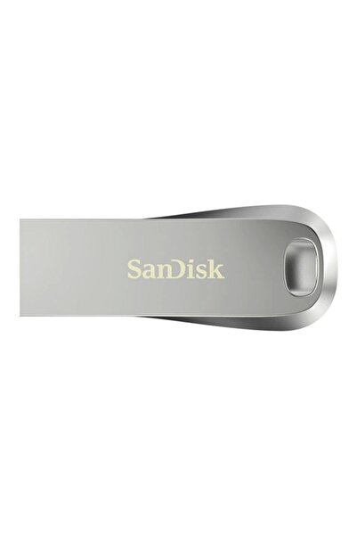 Sdcz74-128g-g46 128gb Ultra Luxe Usb 3.1 флеш драјв, брзина до 150mb/s