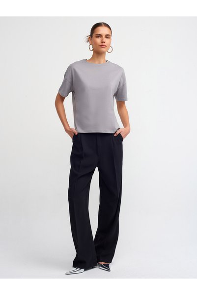 Basic T-shirt P3683