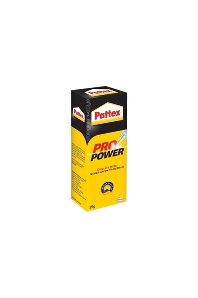 Strong Fast Super Japanese Adhesive 15 Gr