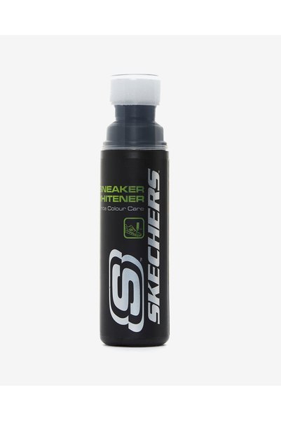U Sneaker Whitener Shoe Care Unisex Black Shoe Care Product S222496-001