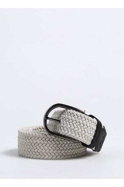 Men's Belt