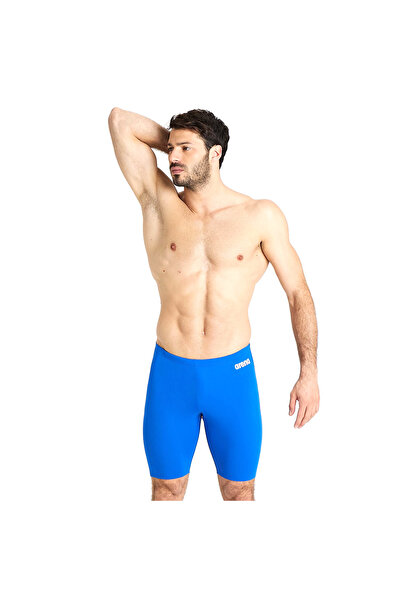 Team Swim Jammer машки сини шорцеви за пливање 004770720