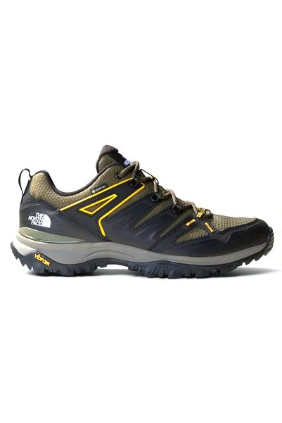 M Hedgehog Gore-Tex Men's Green Outdoor Shoes Nf0A8Aa9Bqw1