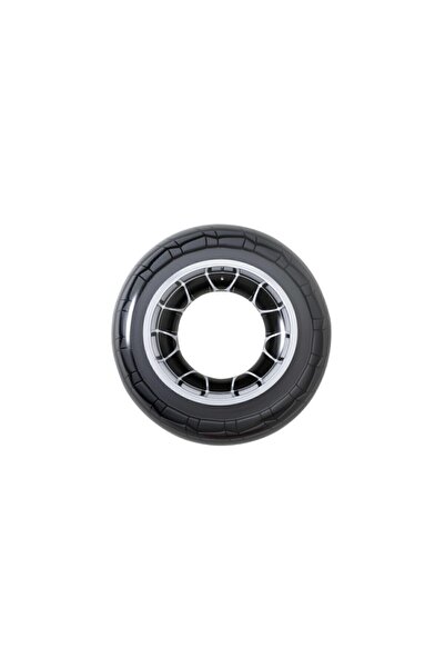 36102 Radial гума за пливање 120 Cm.