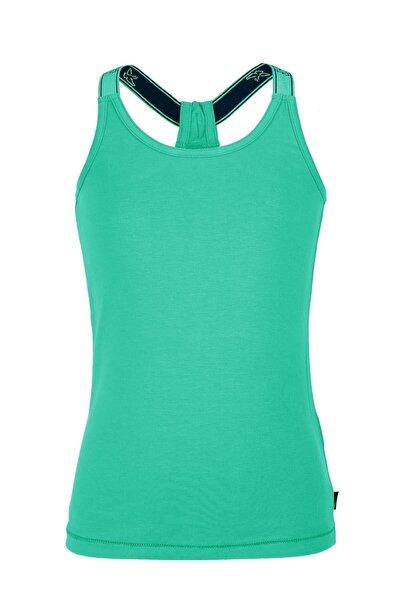 Детска маичка за девојче