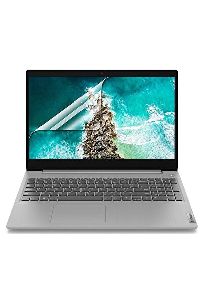 Lenovo Ideapad Gaming 3 82k201hytx 15.6 инчен лаптоп премиум заштитник за екран нано стакло
