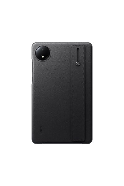 Redmi Pad Se 8.7" црна футрола за таблет