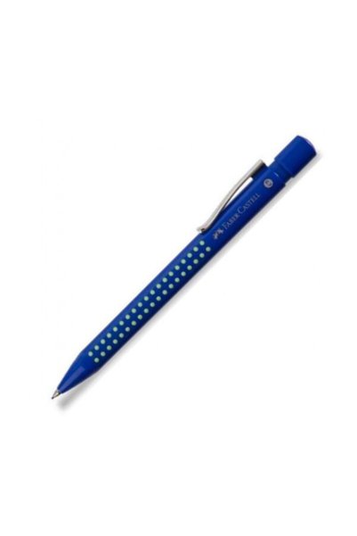 Grip 2010 Versatil Pen Blue4005402310180