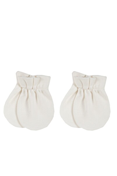 2 Pcs Set Ракавици
