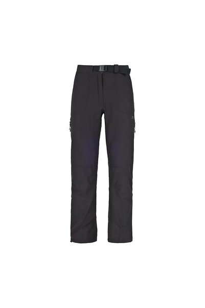 Escaped - Female Stretch Trs Tp75