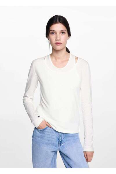 Couple Cotton T-Shirt