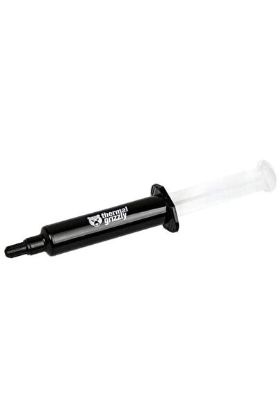 Hydronaut 26Gr 11.8W - термална паста со високи перформанси