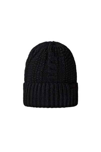 W Oh Mega Beanie Women's Beanie