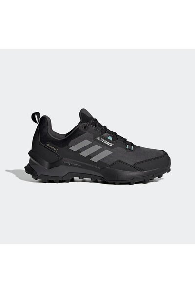 Terrex Ax4 Gore-Tex Hiking Shoes