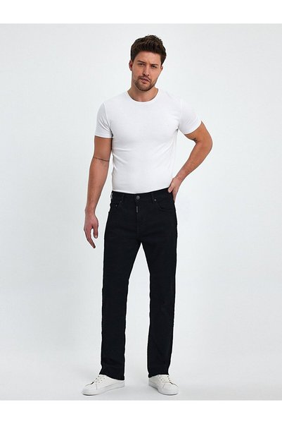Paul X Comfort Pants