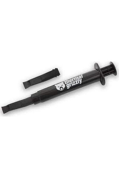 Hydronaut 7.8gr 11.8w - Термална паста со високи перформанси