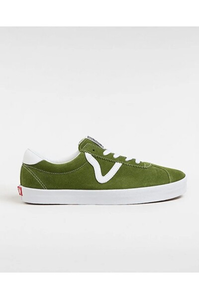 Sport low
