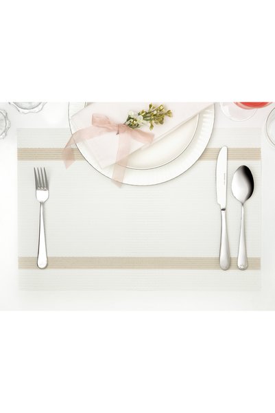 Arseline American Service Set