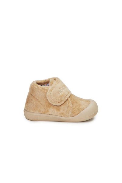 19K.446 Color Children's Shoes Nursery Shoes