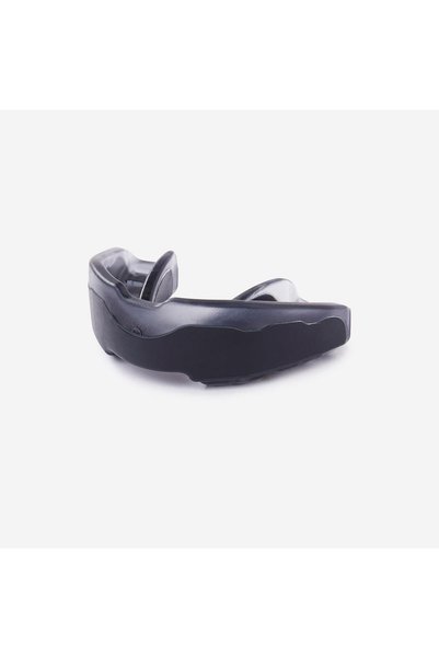 Domyos Adult Mouthguard - Bicomponent - Boxing and Martial Arts