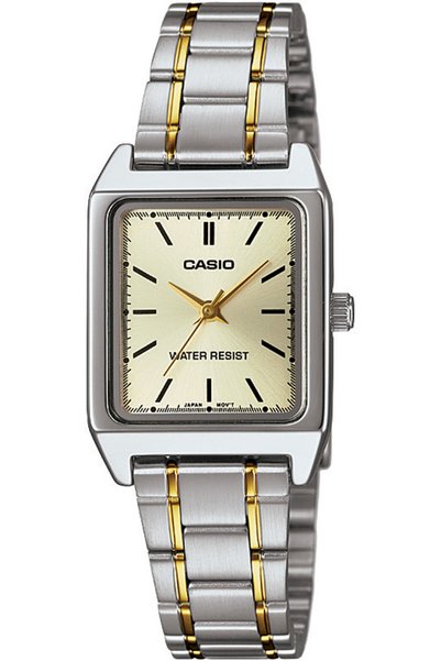 Ltp-V007Sg-9Eudf Wristwatch