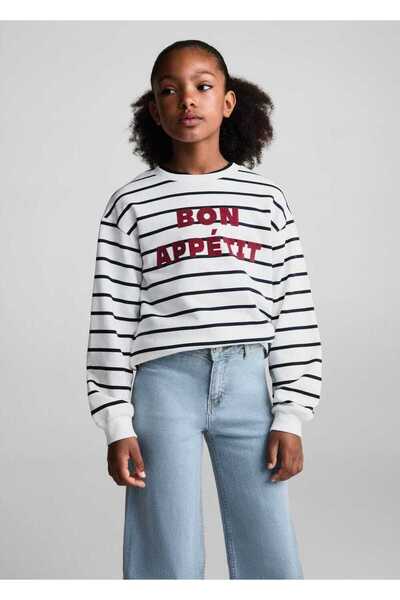 Seamless Cuffs Culotte Jean Pants