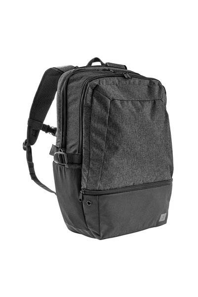 Backpack - 33L - Dark Grey - Essentiel