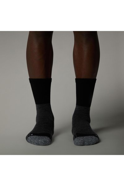 Hiking Crew Sock Unisex Socks