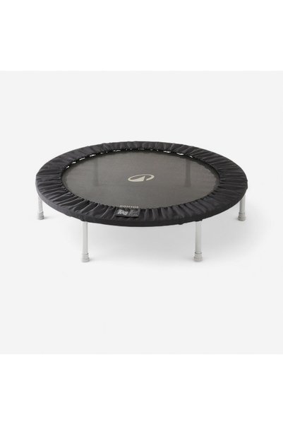 Domyos Trampoline 100 - Fitness Cardio