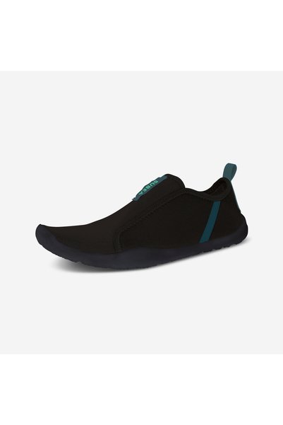 Adult Sea Shoes - Black - Aquashoes 120