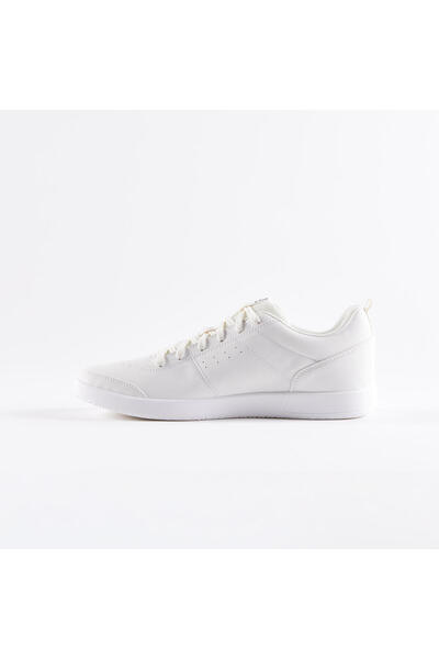 Artengo Men's Shoes - All Floors - Tennis - Essential